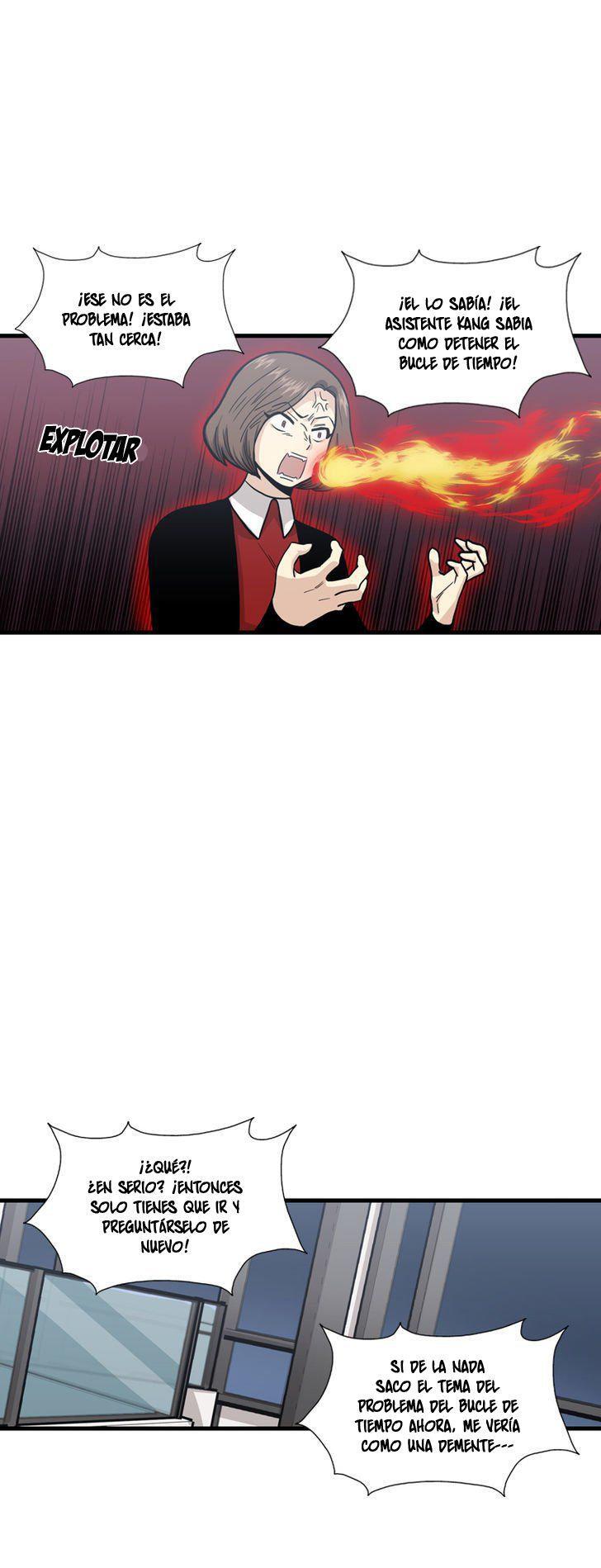 Capitulo 39 page 28