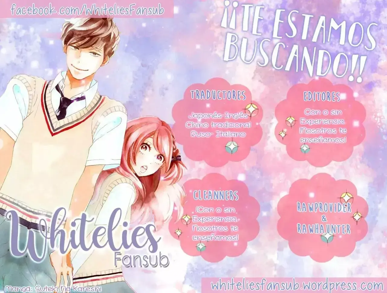 Capitulo 19 page 2