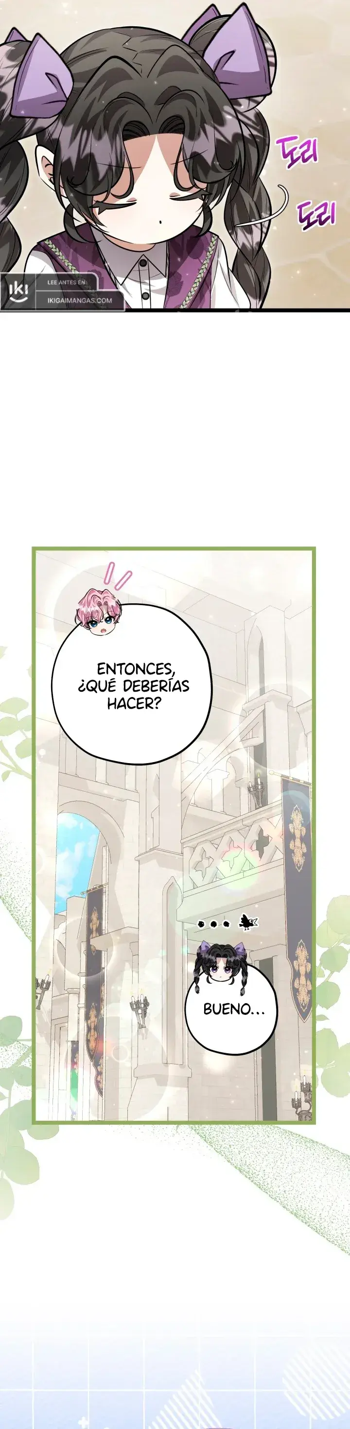 Capitulo 49 page 5