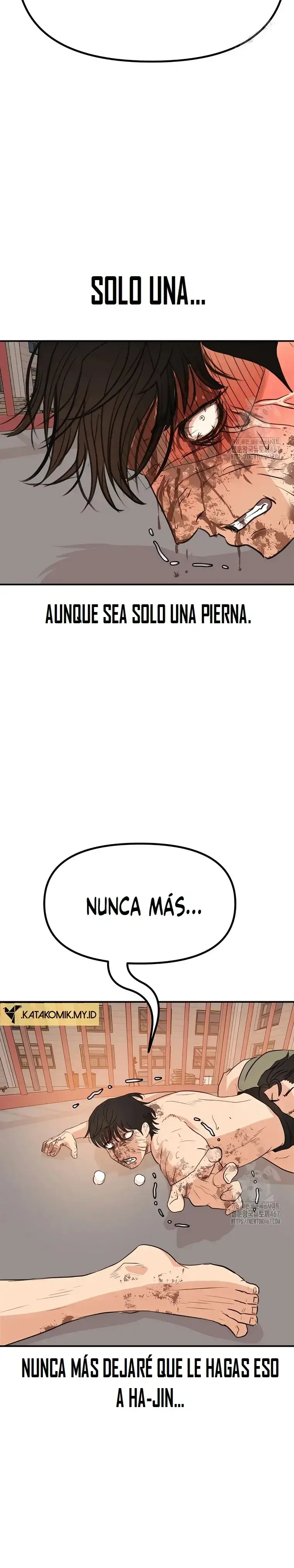 Capitulo 169 page 35