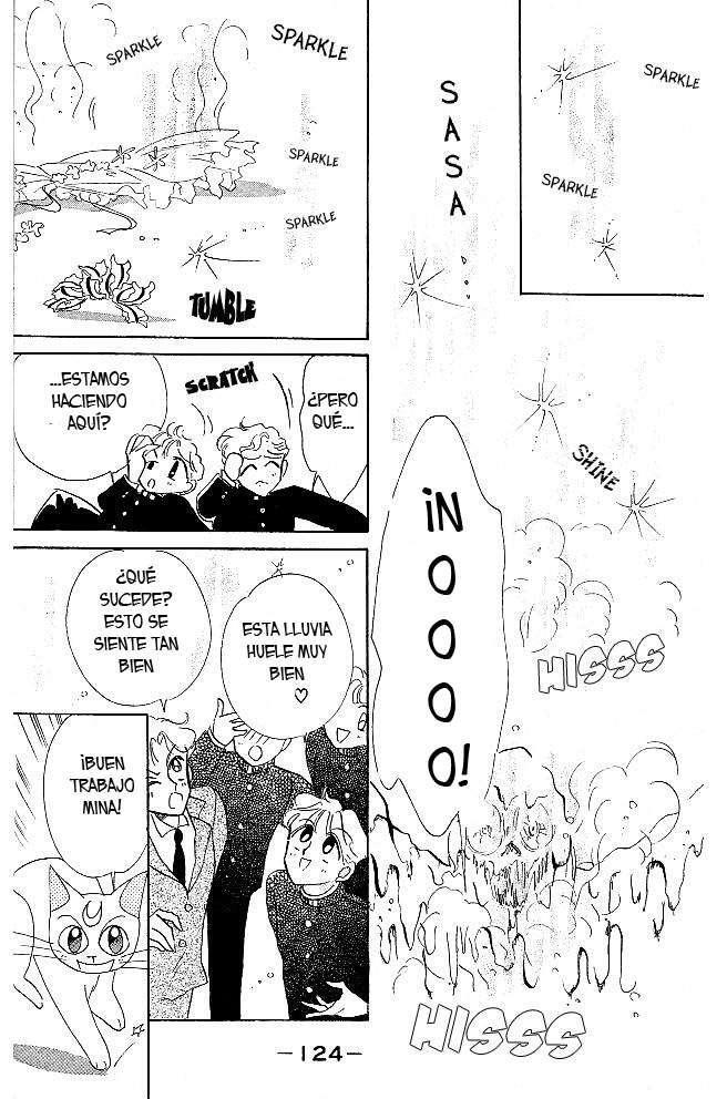 Capitulo 4 page 32