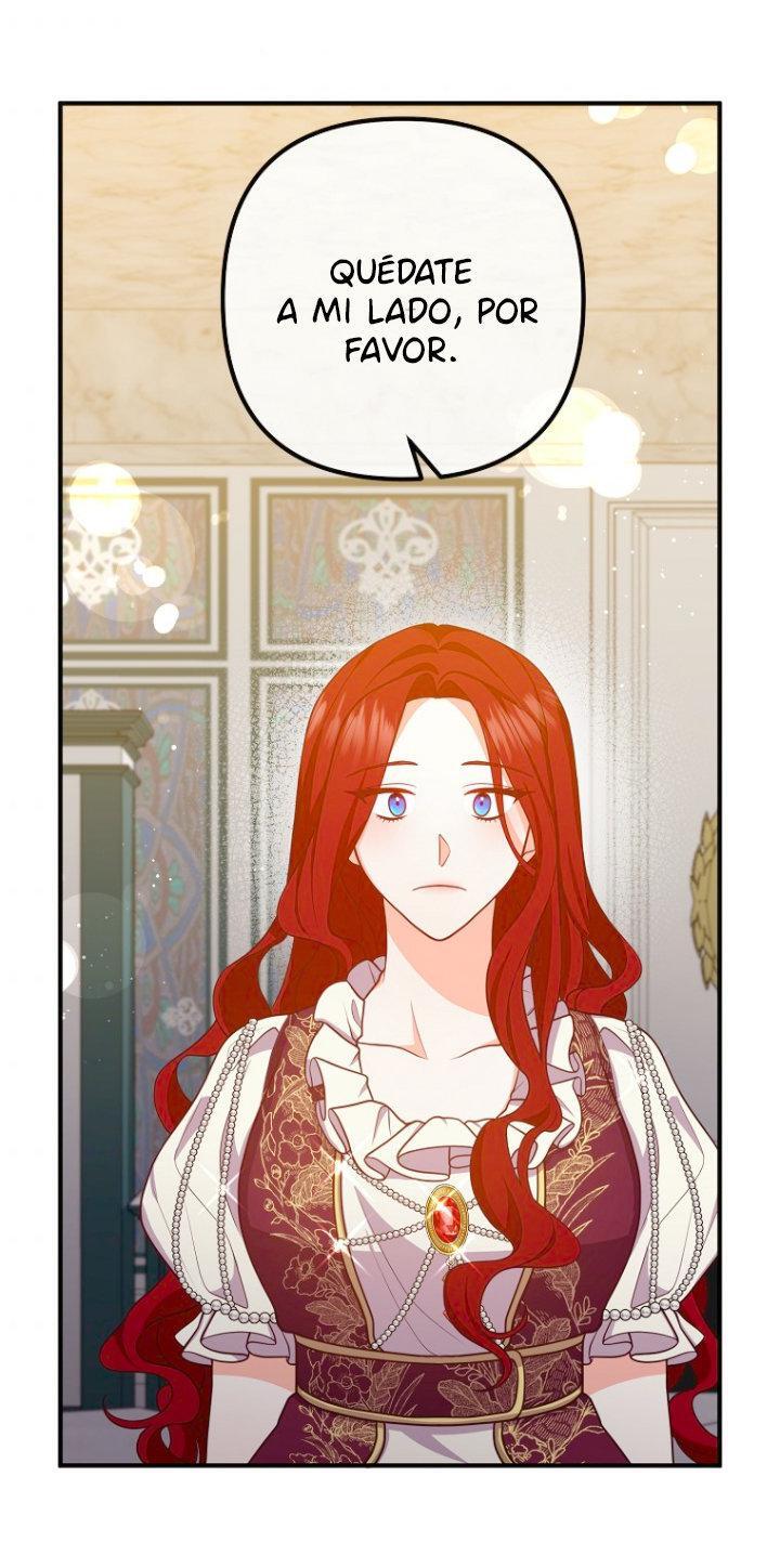 Capitulo 27 page 35