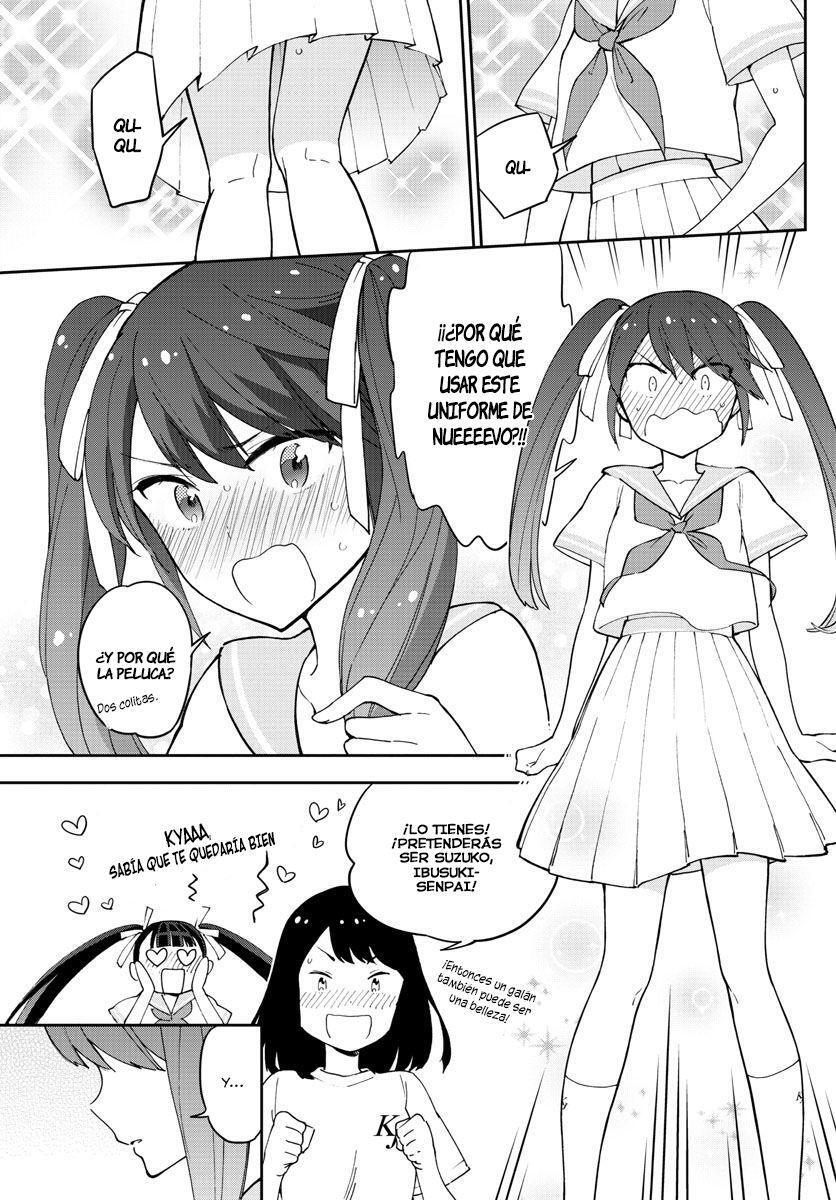 Capitulo 43 page 12