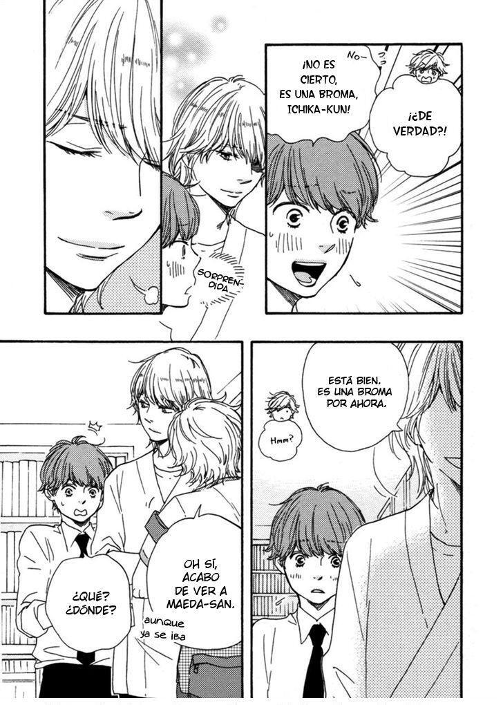 Capitulo 9 page 11
