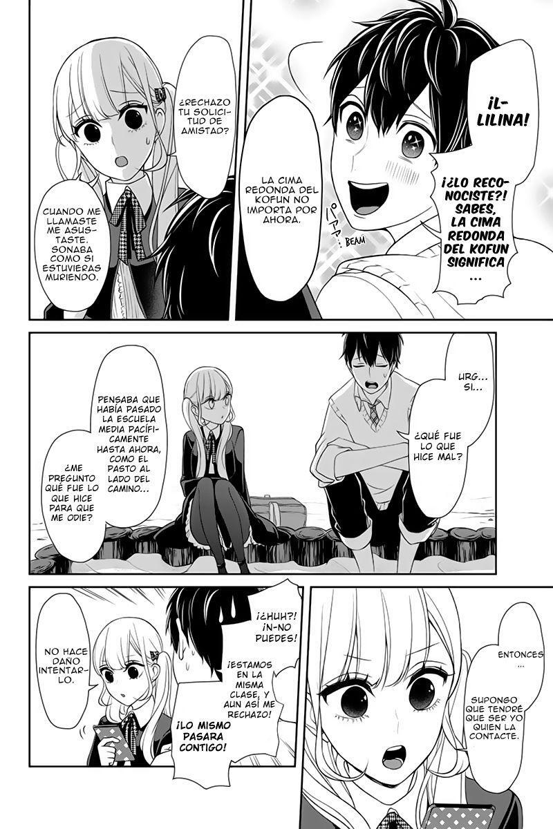 Capitulo 95 page 8