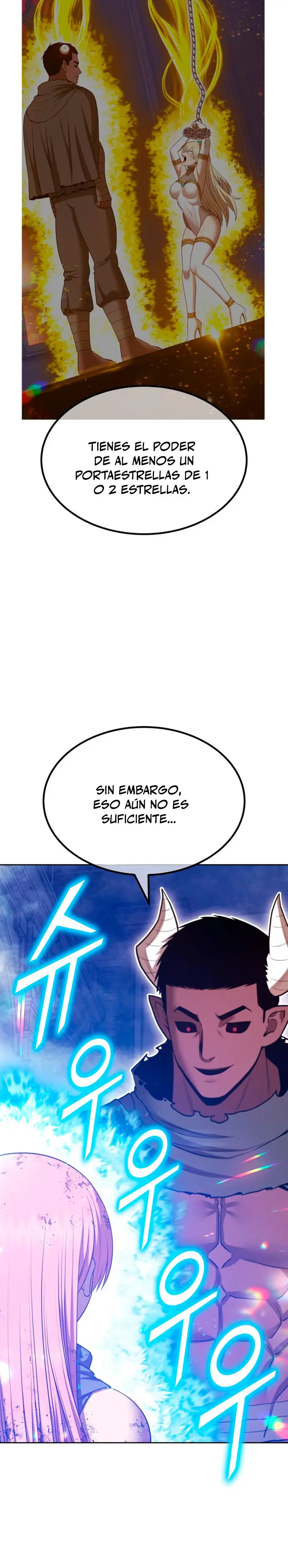 Capitulo 208.2 page 44