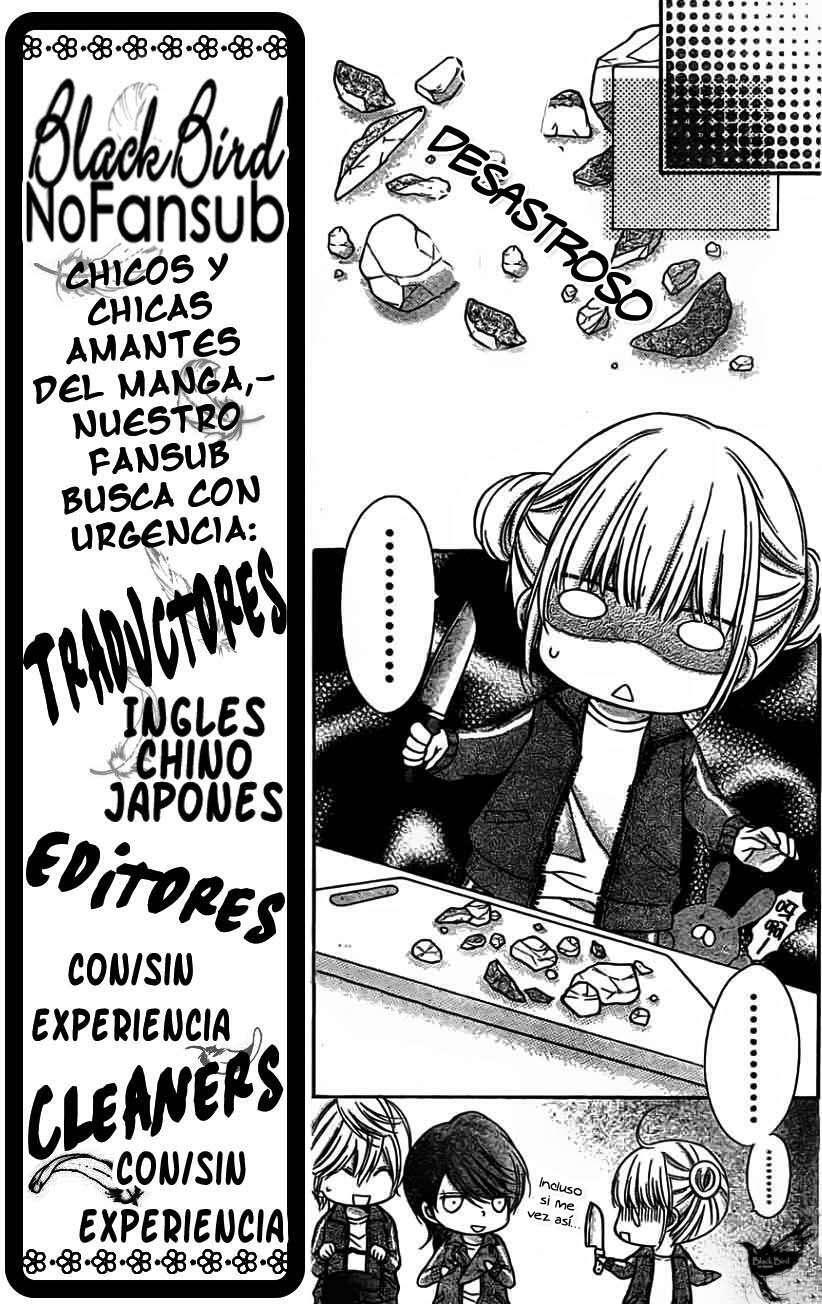 Capitulo 4 page 13