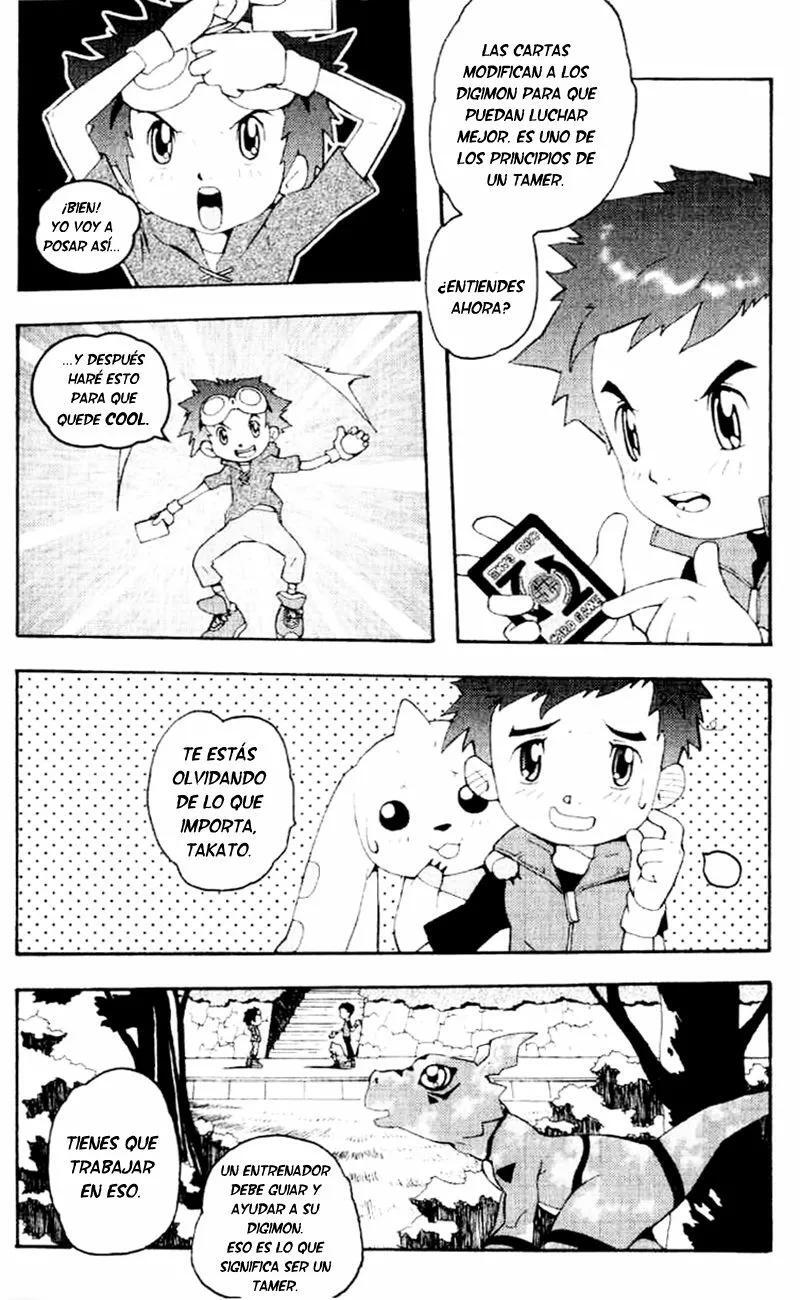 Capitulo 6 page 13