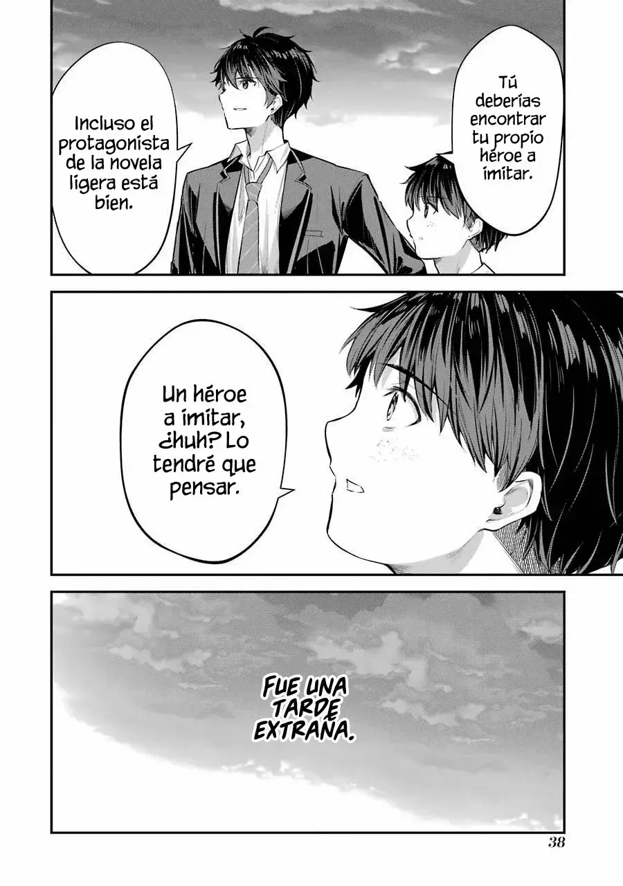 Capitulo 5 page 36