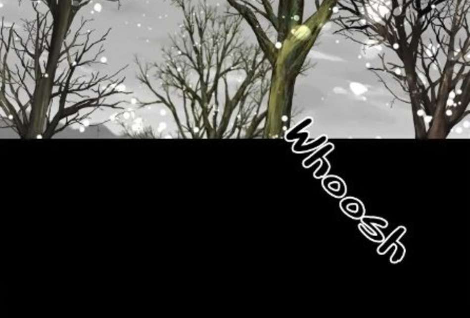 Capitulo 14 page 92