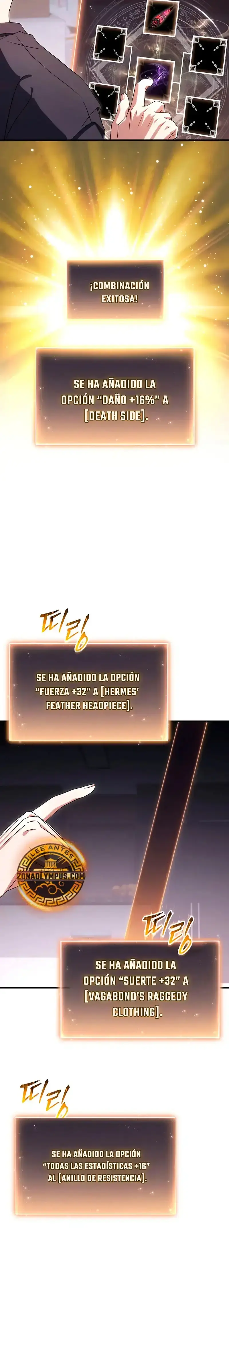 Capitulo 76 page 16