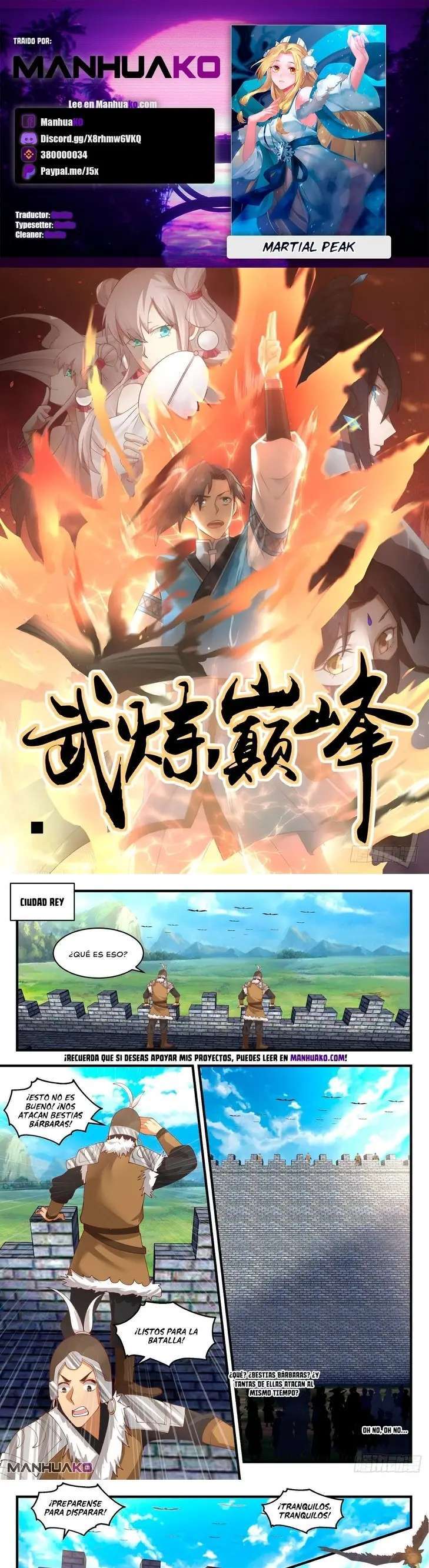 Capitulo 2017 page 1