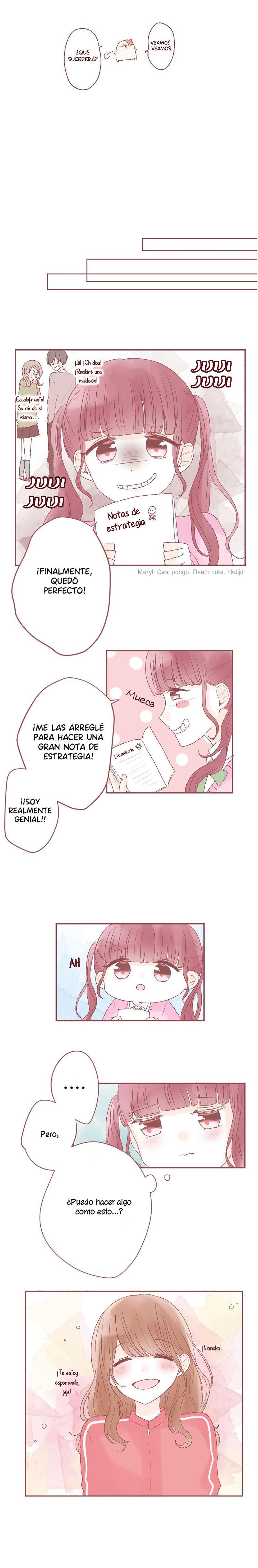 Capitulo 11 page 7