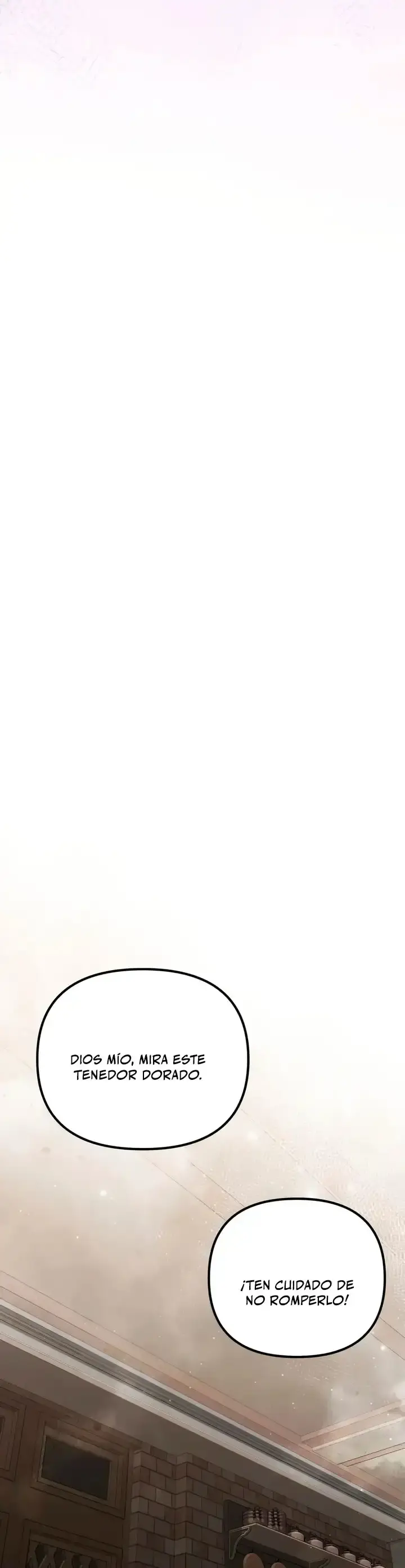 Capitulo 132 page 23