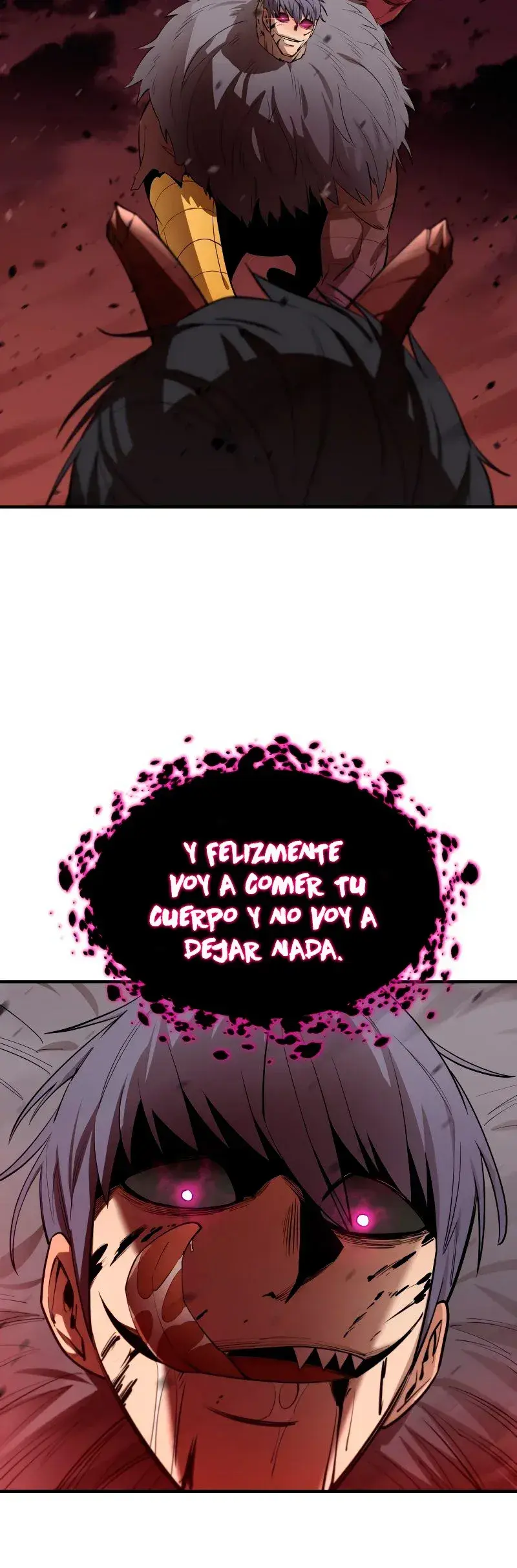 Capitulo 60 page 37