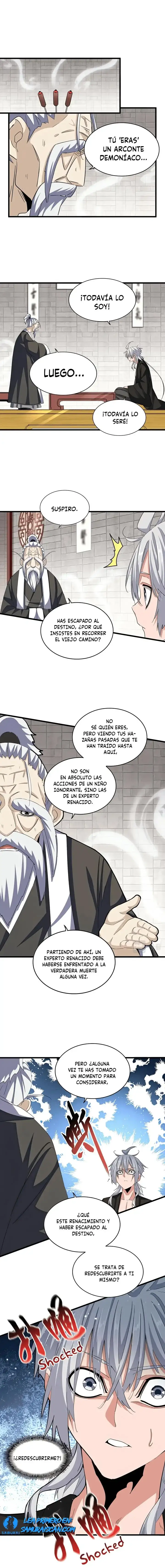 Capitulo 395 page 2