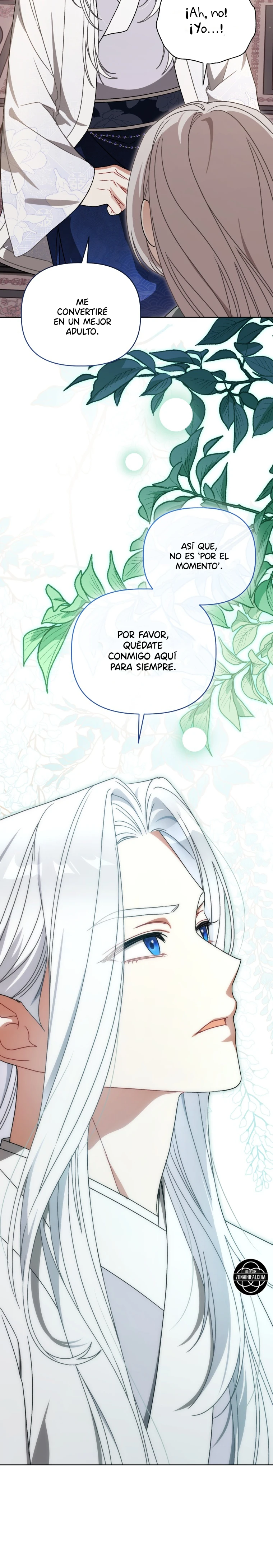 Capitulo 24 page 4