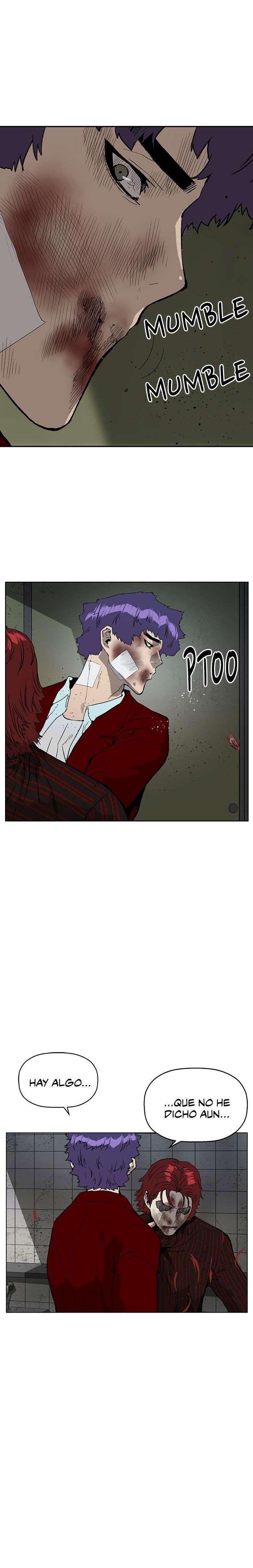 Capitulo 170 page 25