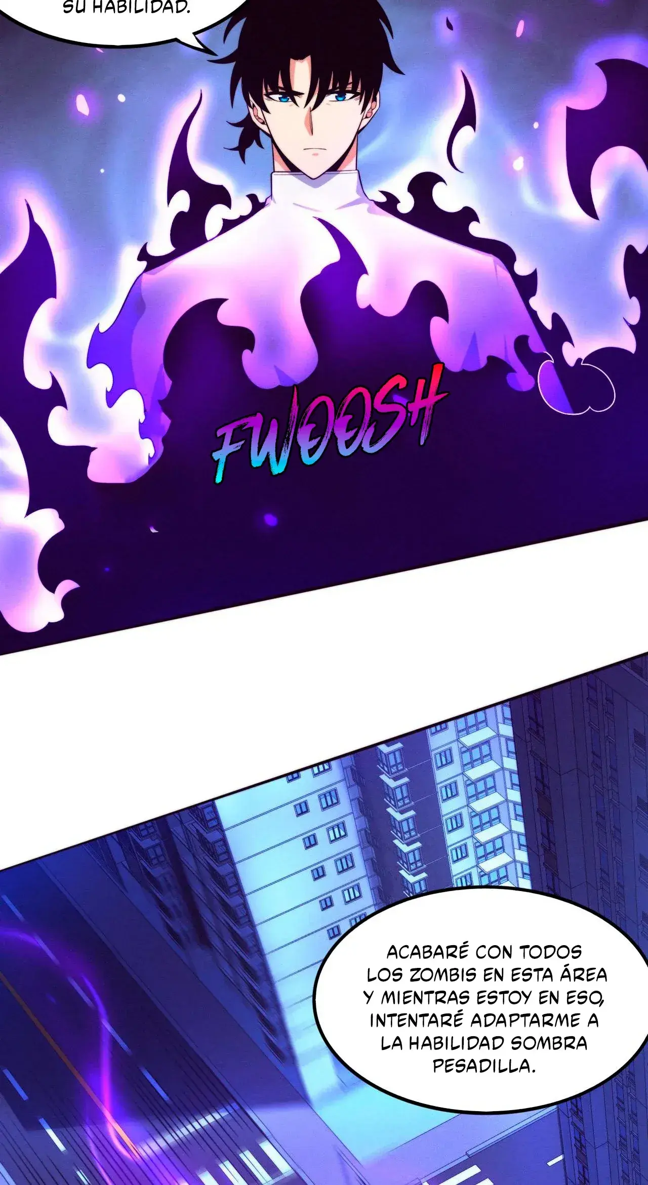 Capitulo 48 page 54