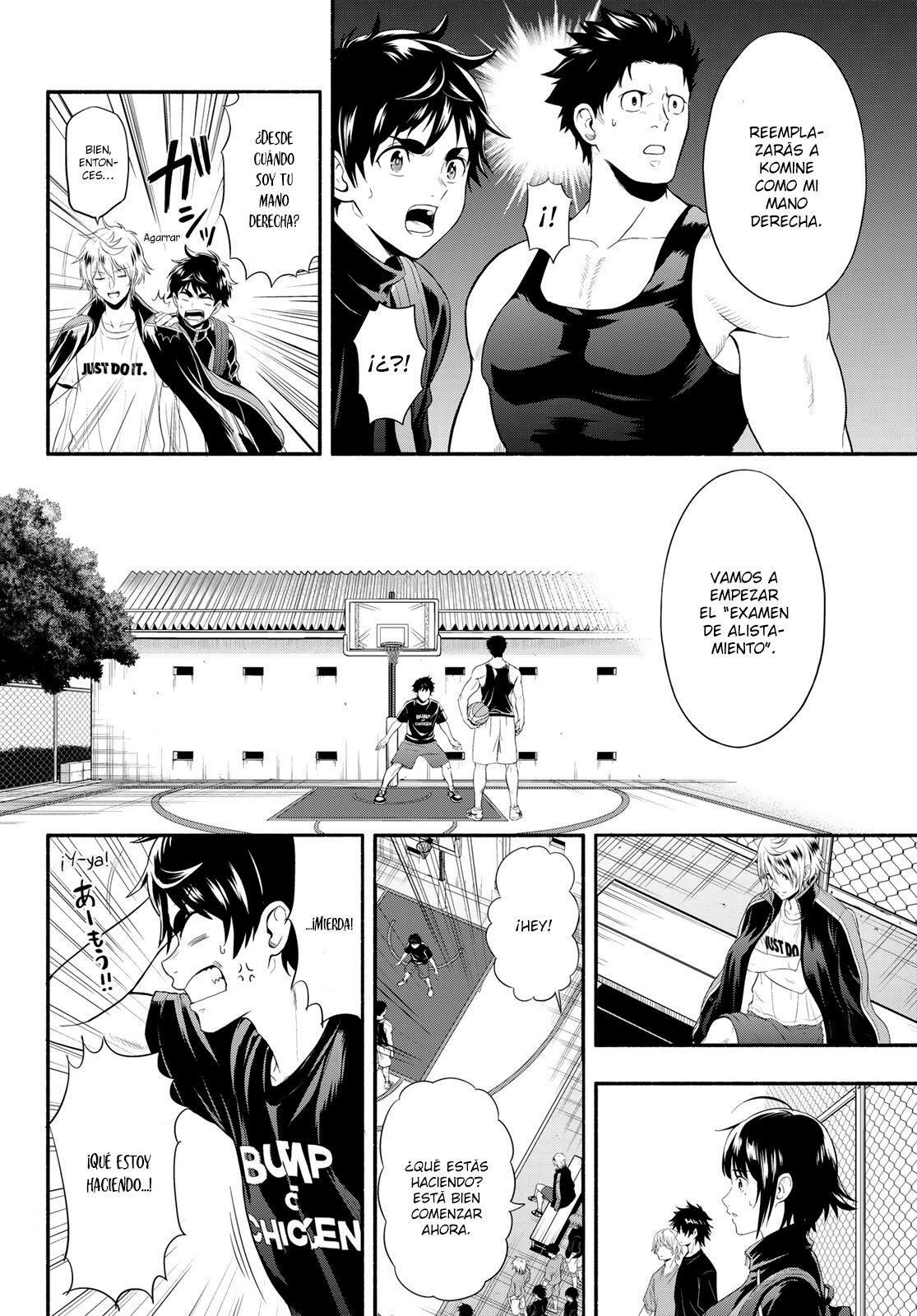Capitulo 2 page 31