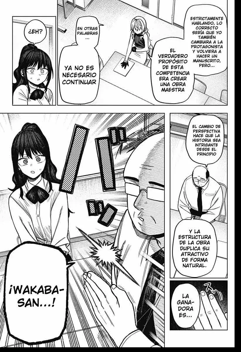 Capitulo 12 page 21