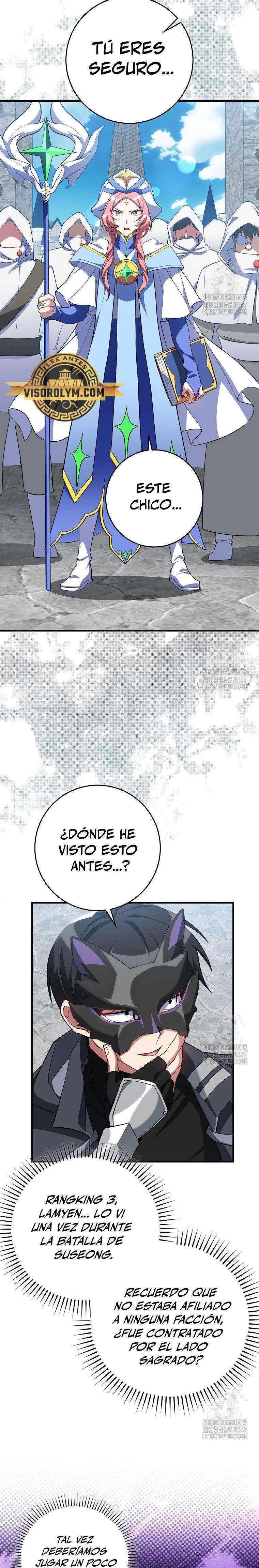 Capitulo 57 page 11
