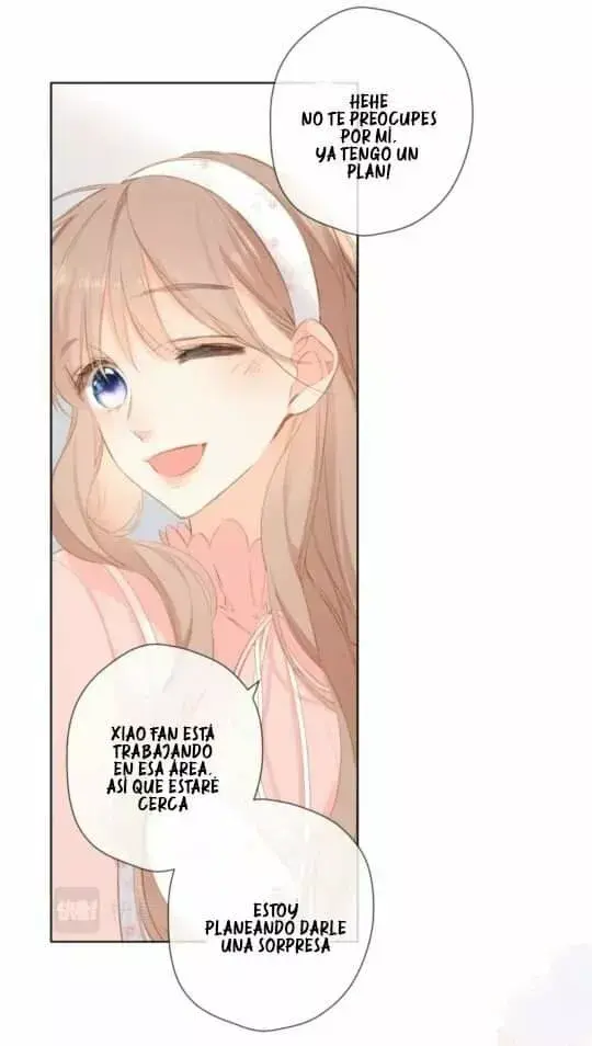 Capitulo 100 page 42