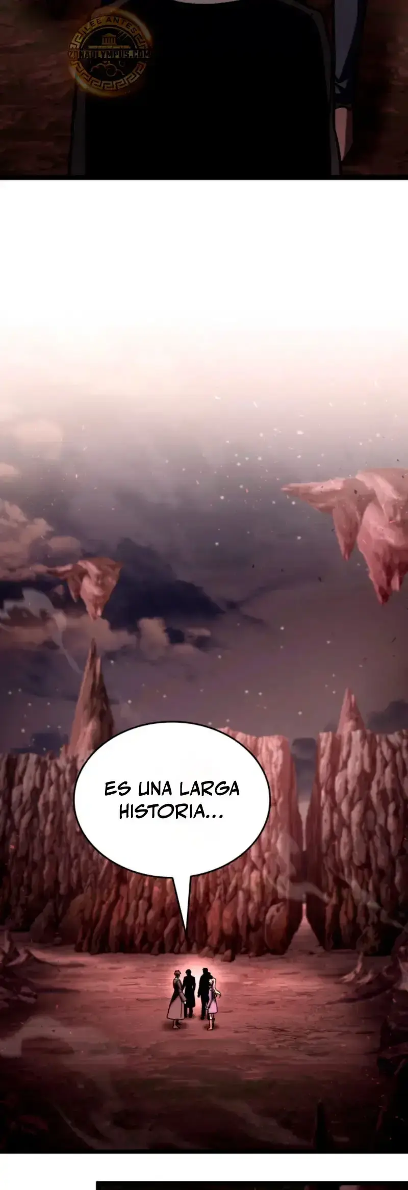 Capitulo 113 page 28