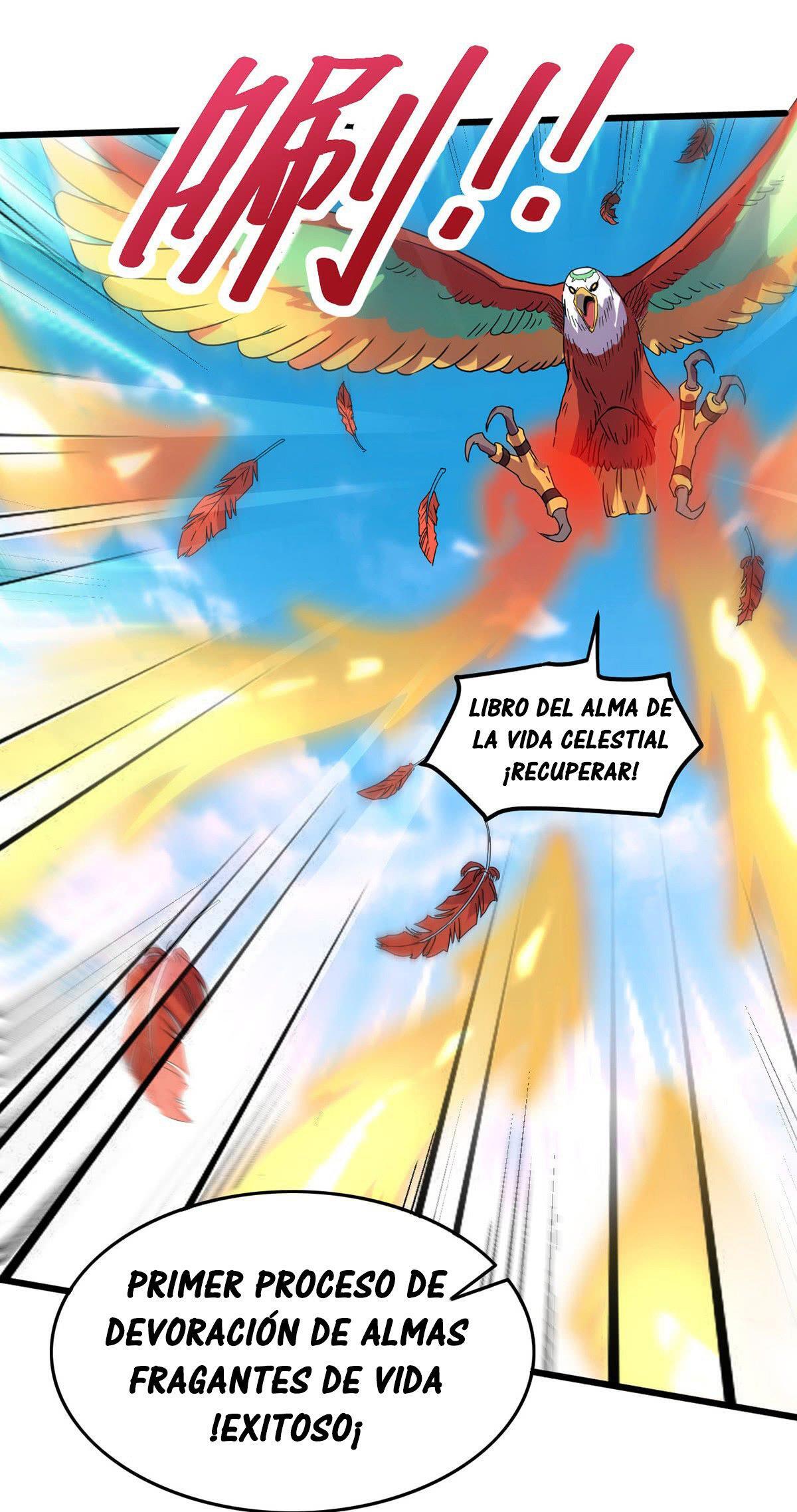 Capitulo 9 page 11