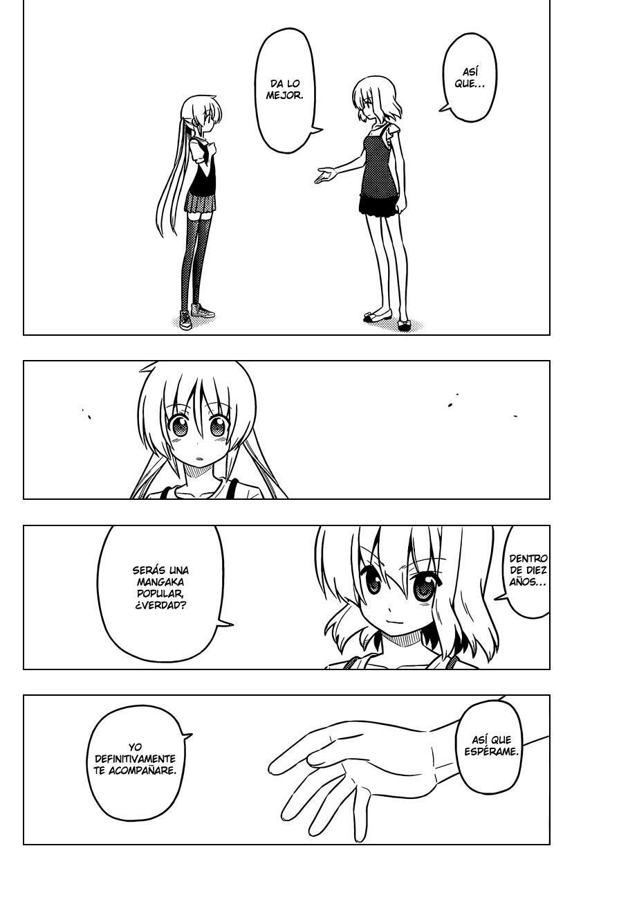 Capitulo 429 page 9