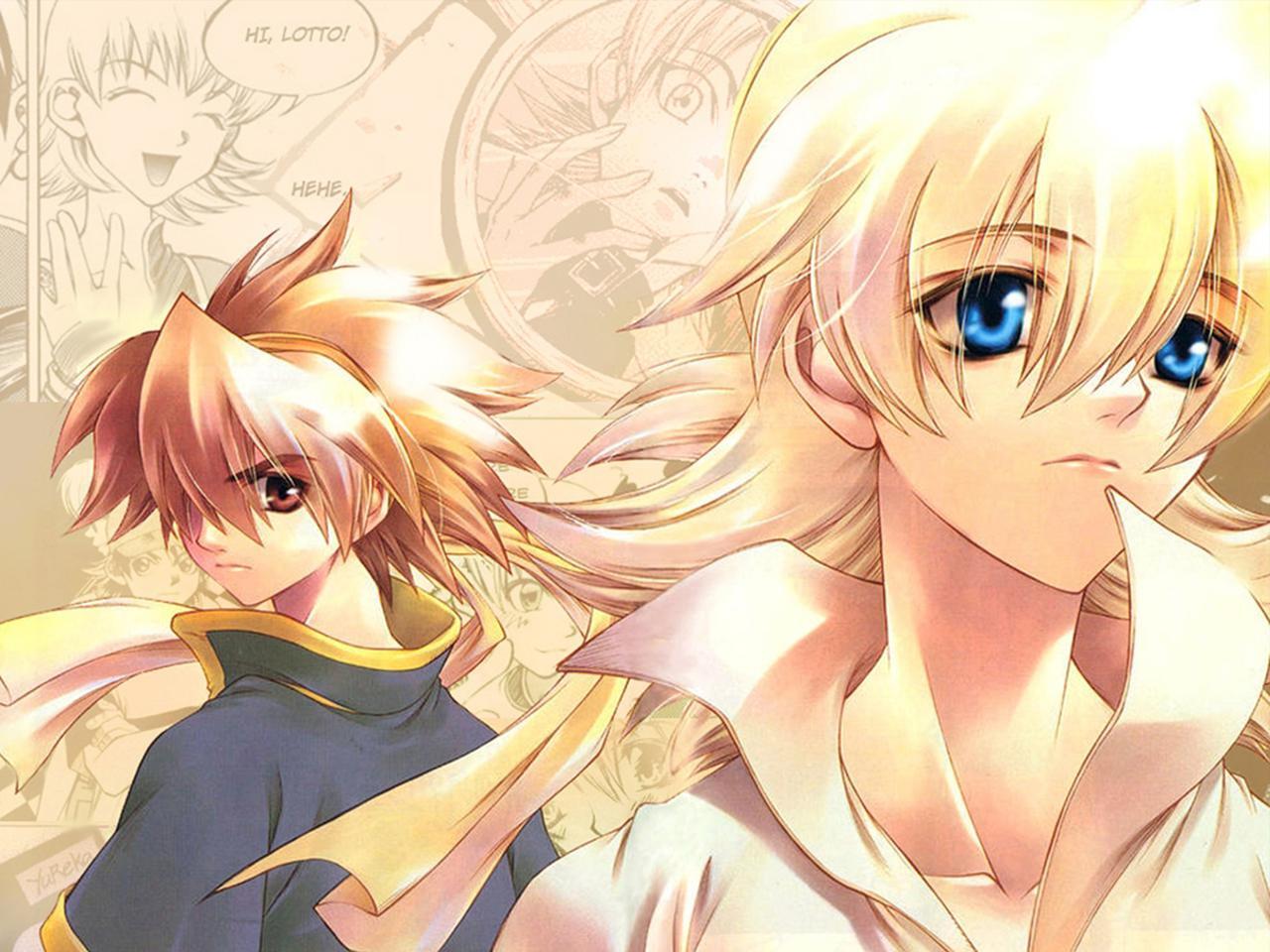 Capitulo 203 page 32