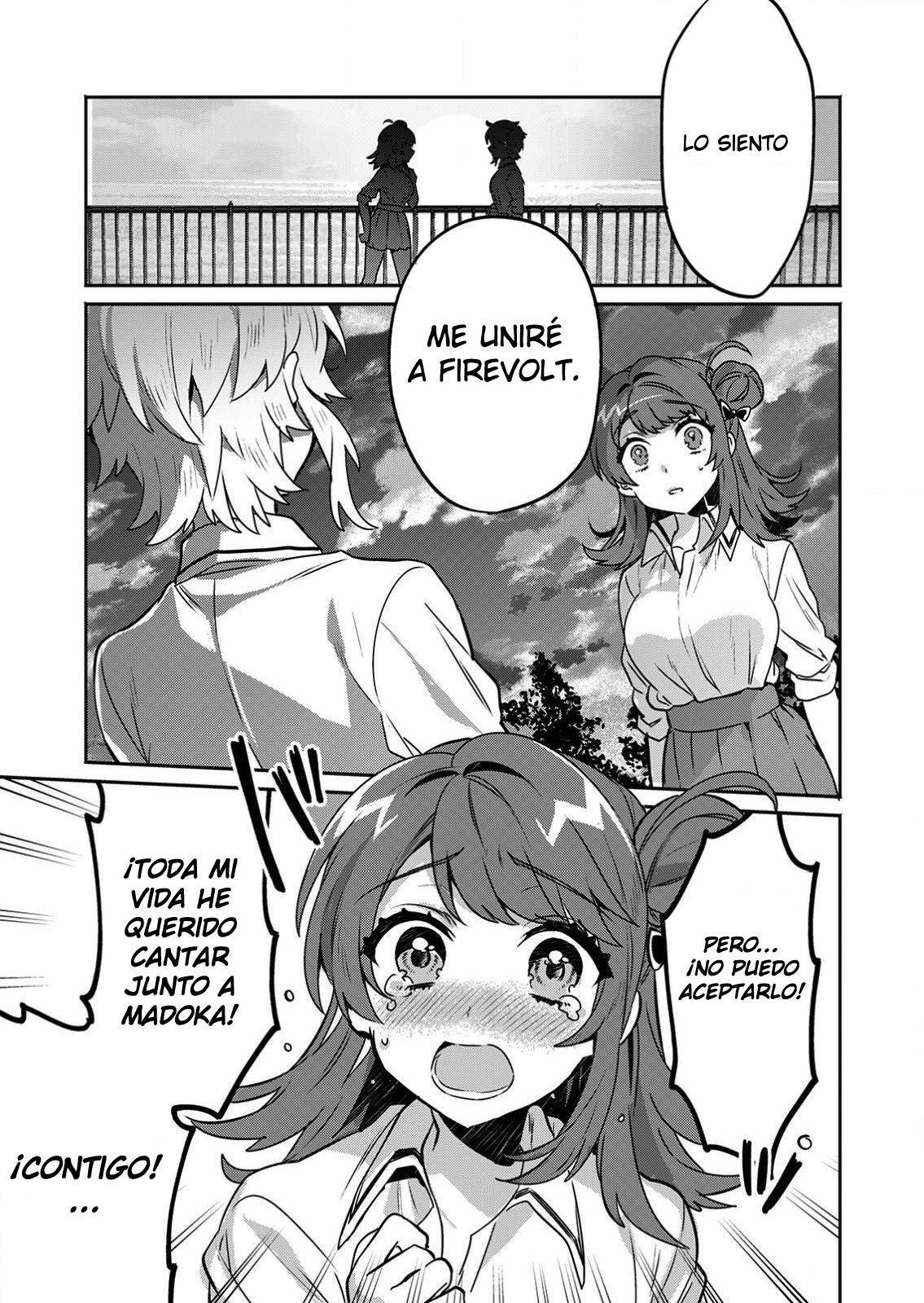 Capitulo 4 page 3