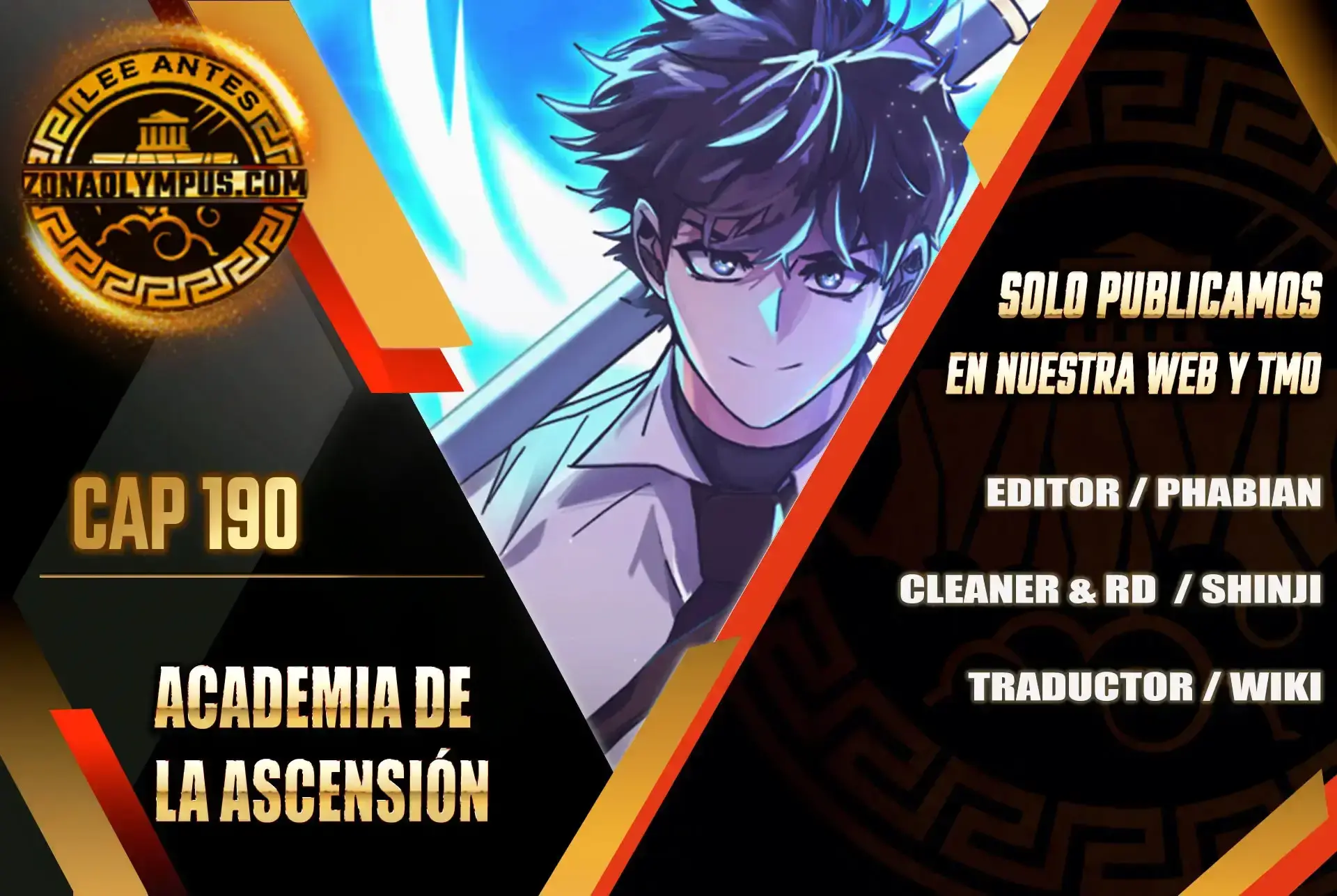 Capitulo 190 page 3