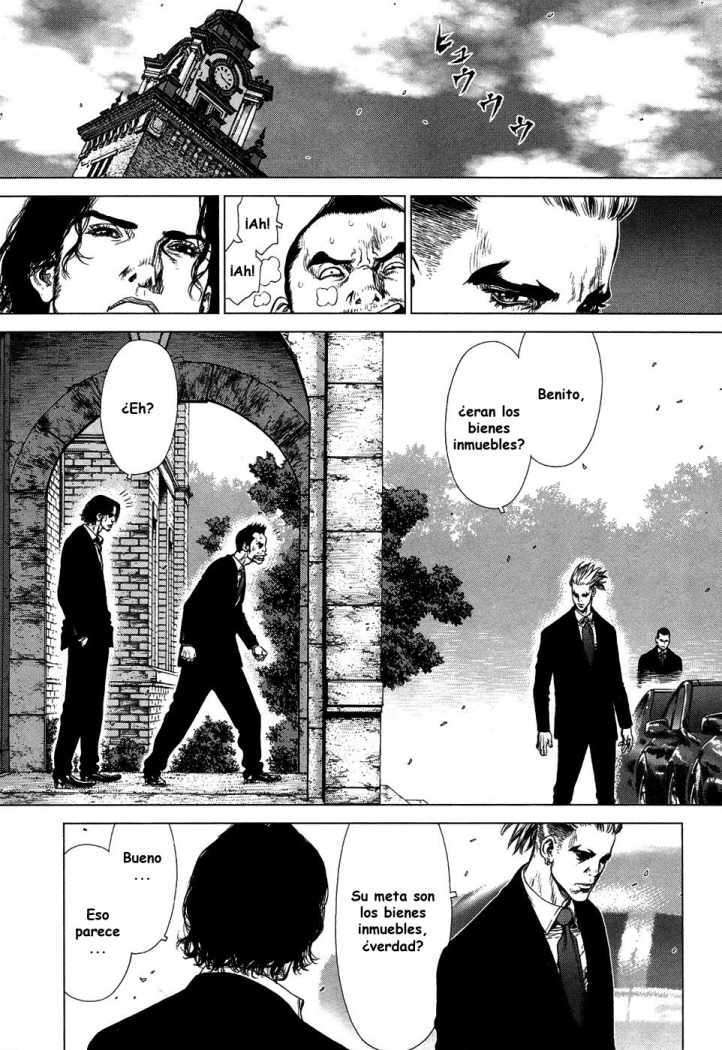 Capitulo 85 page 13