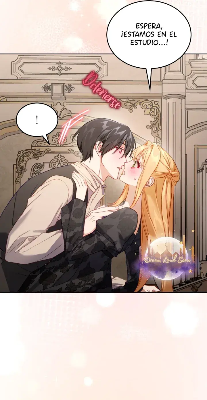 Capitulo 45 page 53