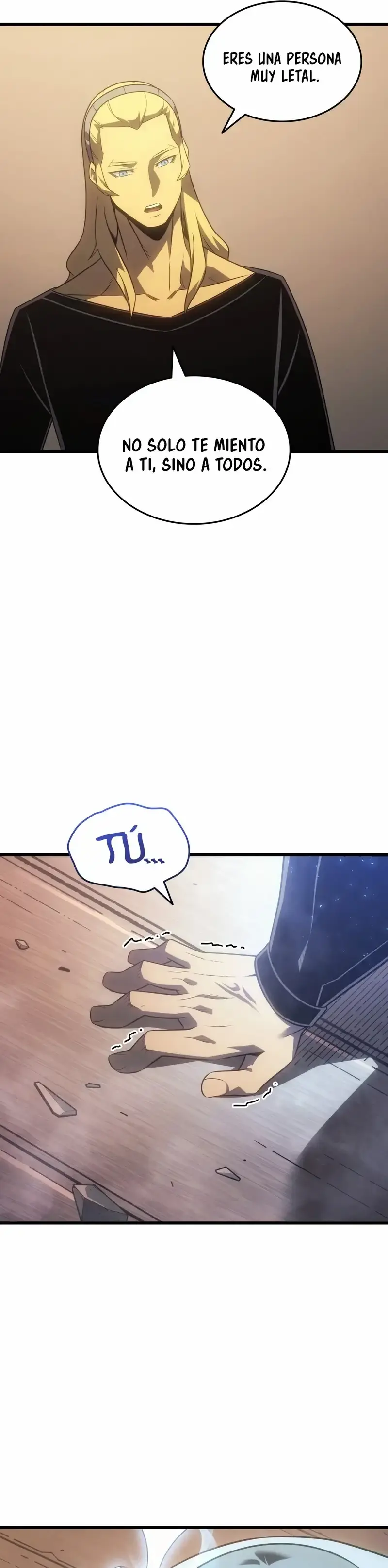 Capitulo 215 page 13