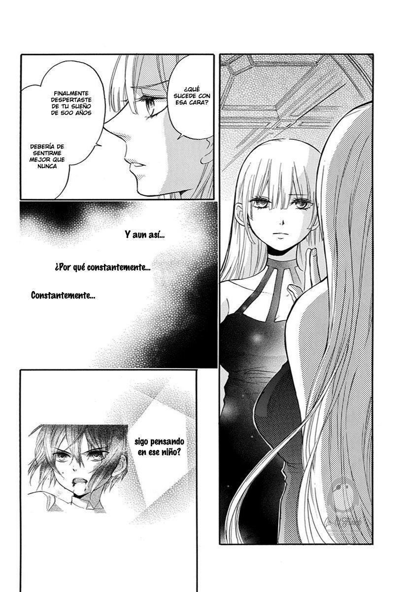 Capitulo 14 page 44
