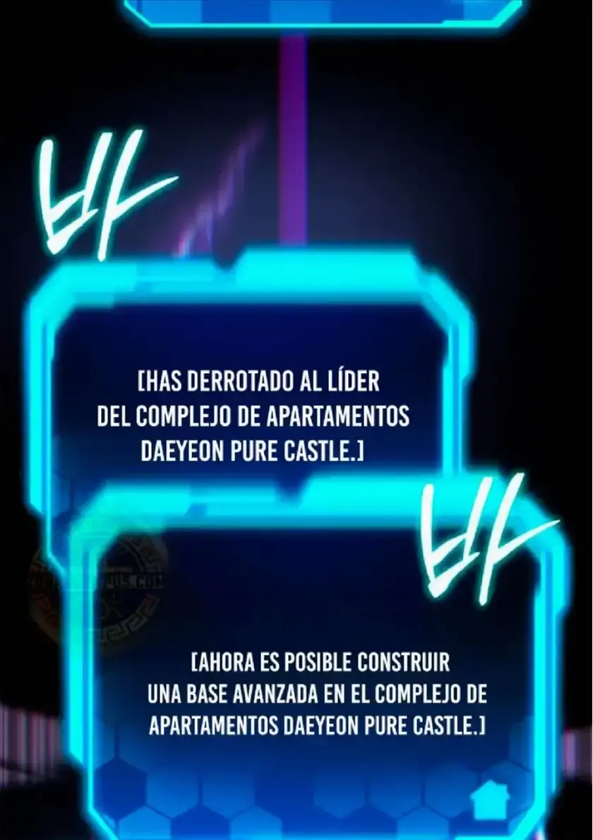 Capitulo 71 page 46