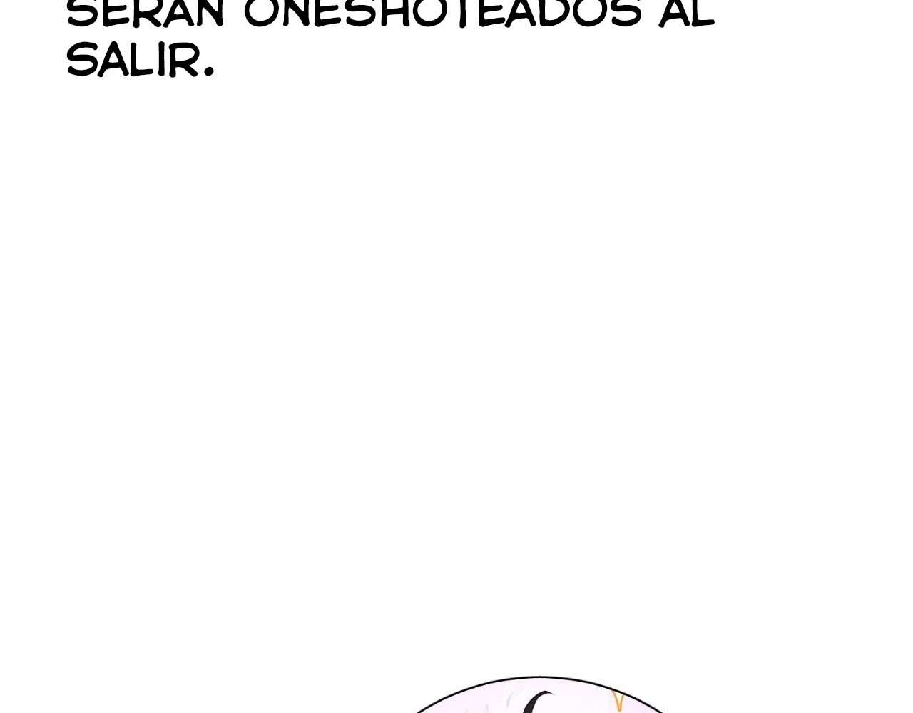 Capitulo 47 page 93