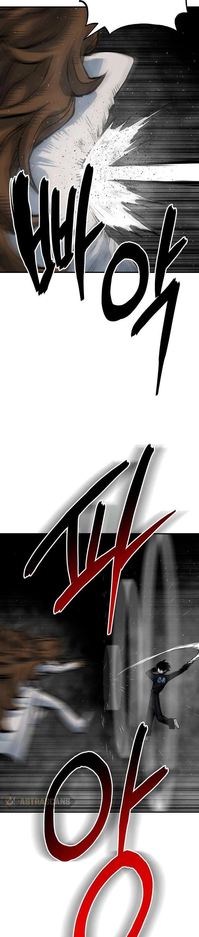 Capitulo 53 page 15