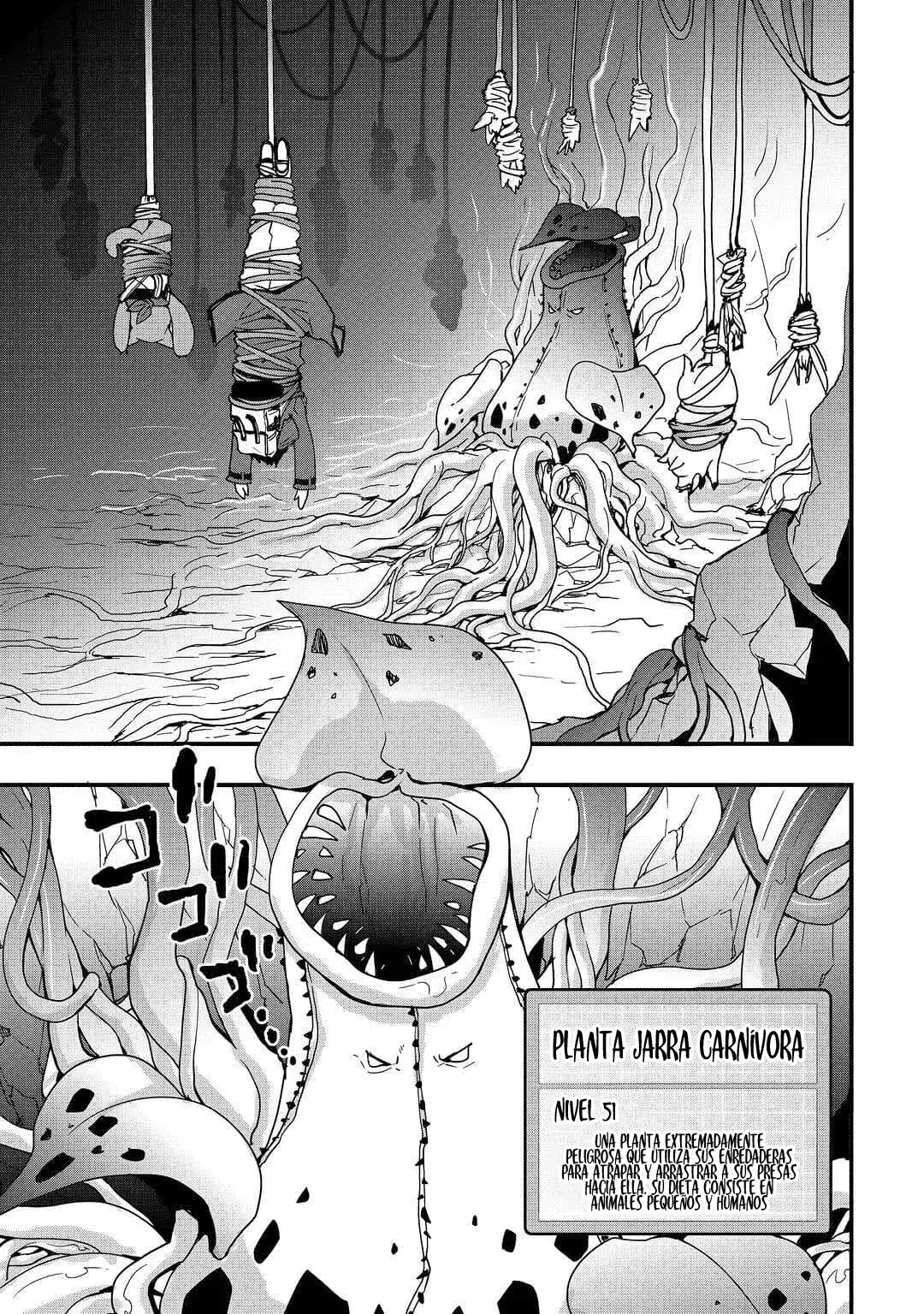 Capitulo 20.20 page 7