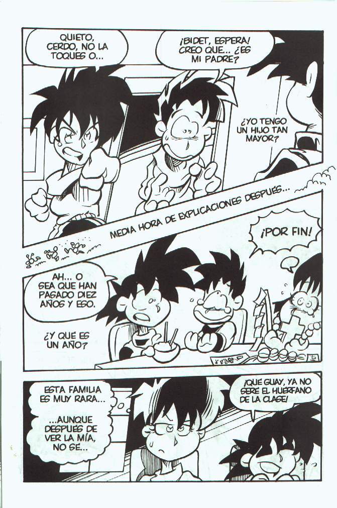 Capitulo 38 page 12