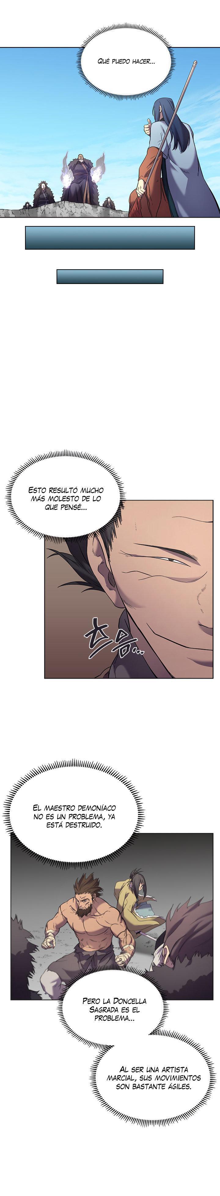 Capitulo 104 page 8
