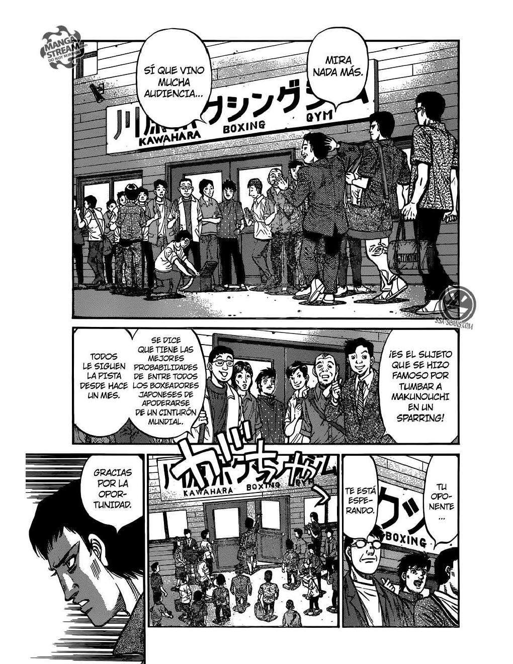 Capitulo 1160 page 4