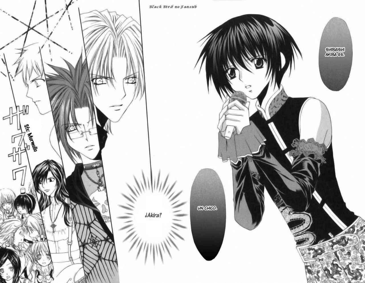 Capitulo 28 page 27