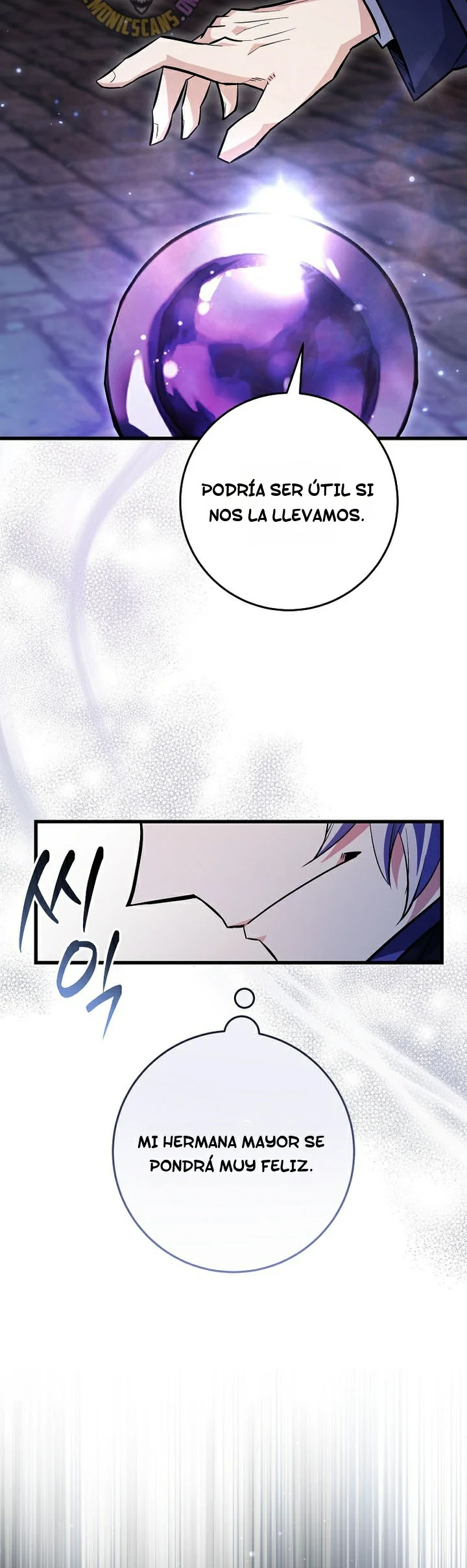 Capitulo 104 page 31