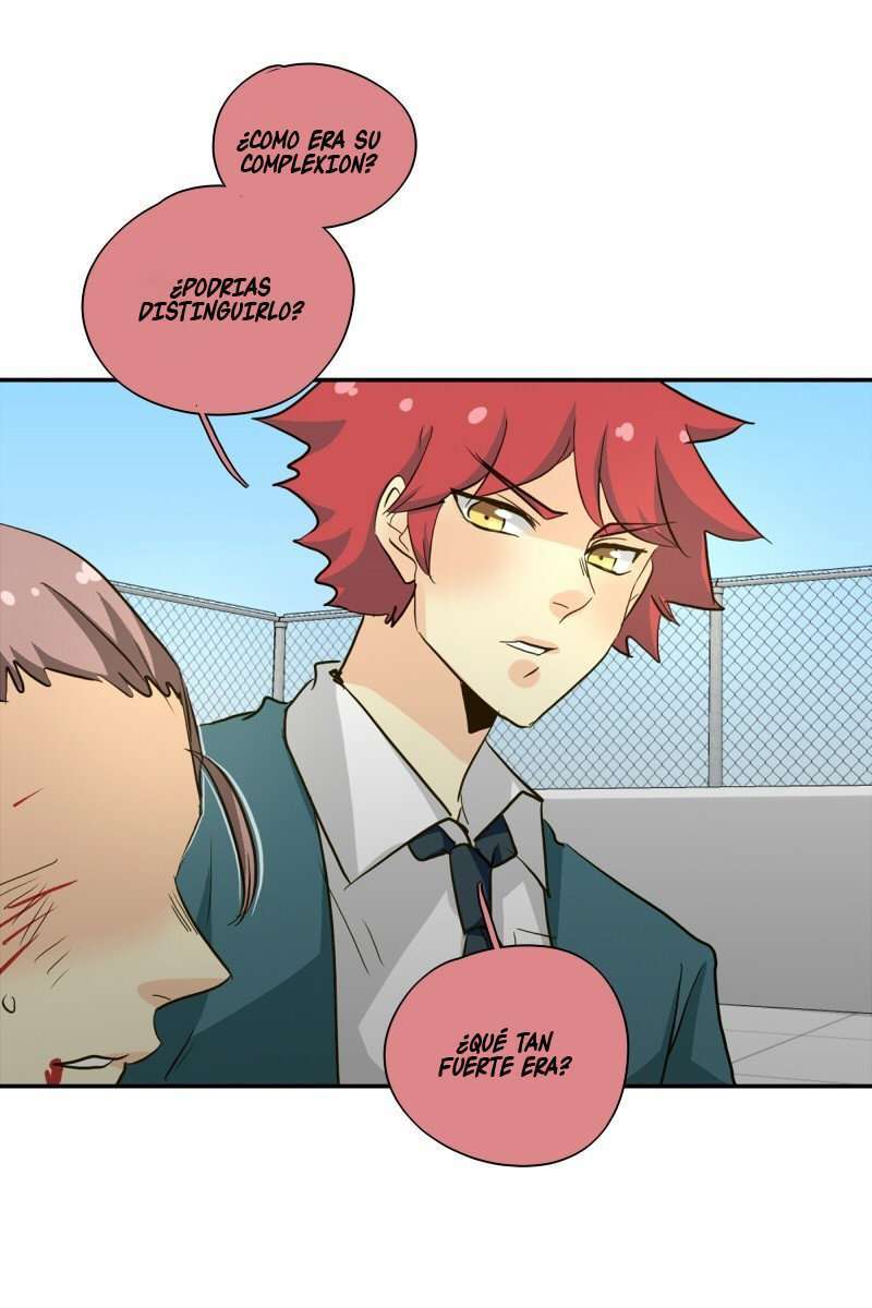 Capitulo 133 page 35