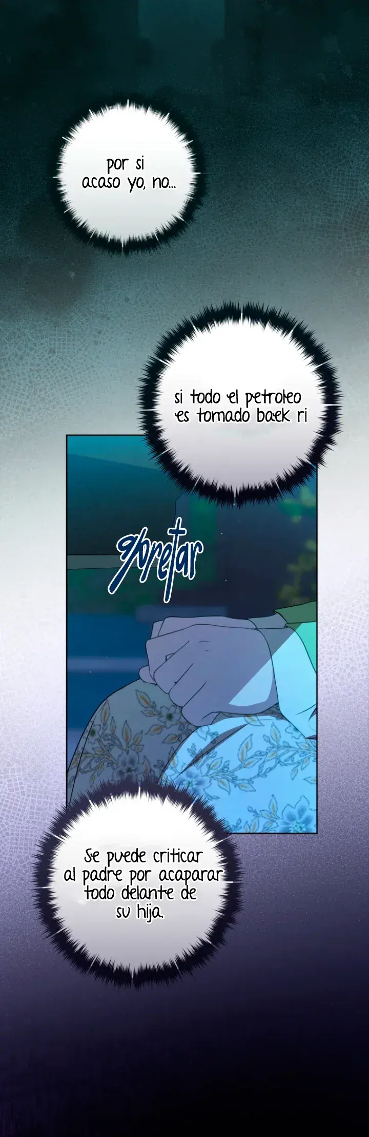 Capitulo 46 page 42
