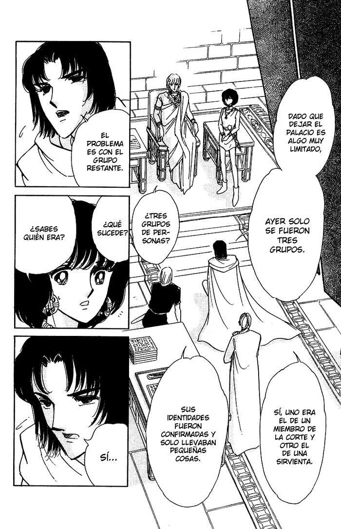 Capitulo 57 page 175