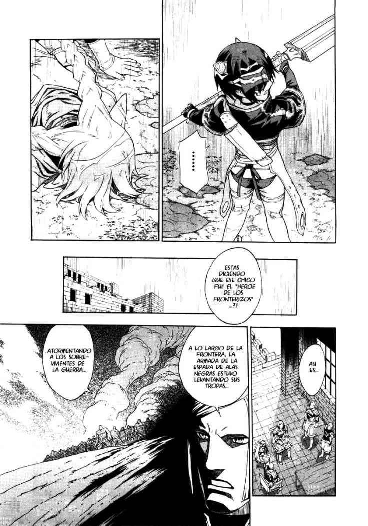 Capitulo 15 page 8